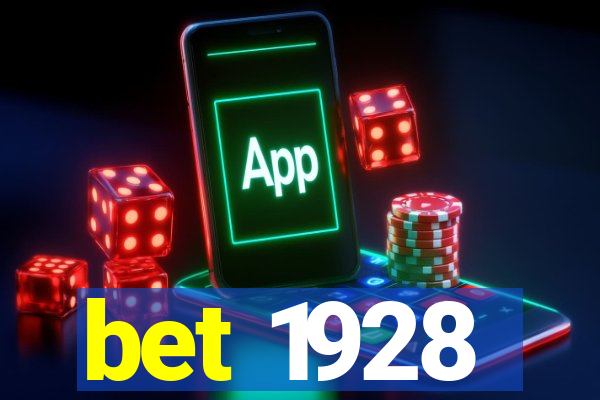 bet 1928